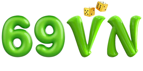 69VN