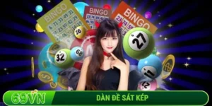 Dàn đề sát kép